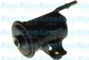 AMC Filter TF-1588 Fuel filter